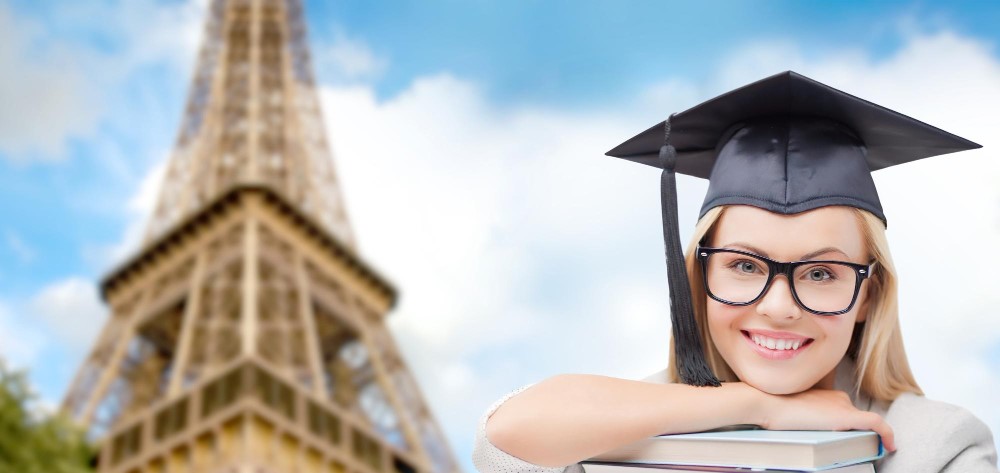 cost of mim in france
